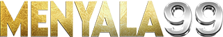 Menyala99